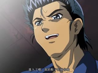 欧美日韩大陆狠狠噜噜久
